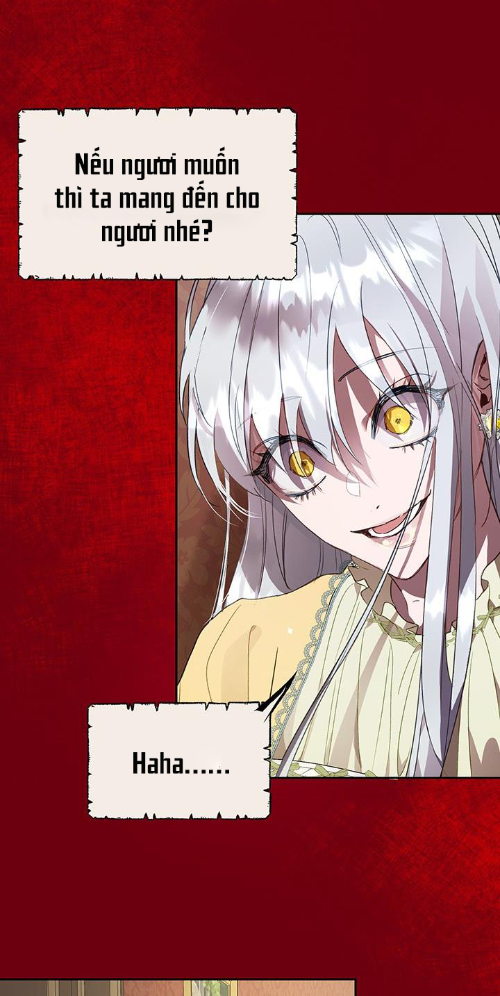 cách để cứu rỗi anh trai của nữ chính chapter 27 37