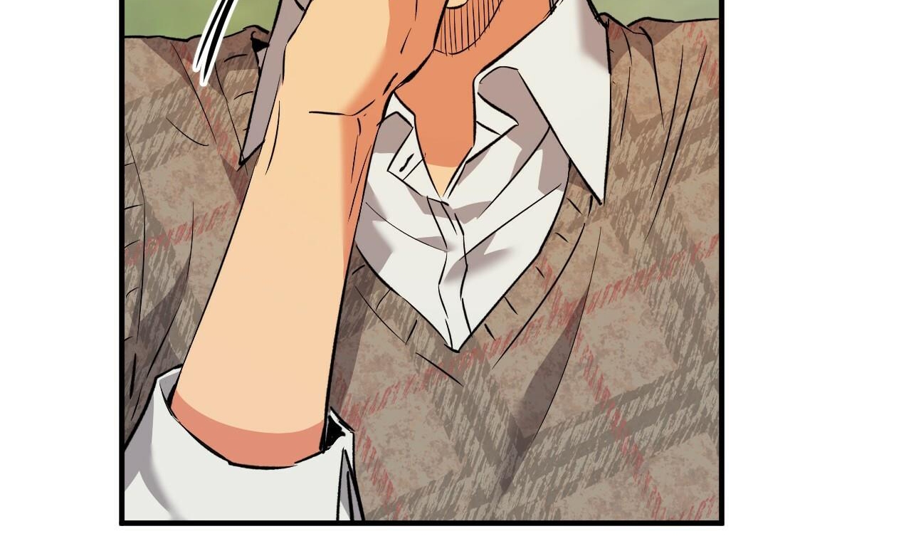 đàn thỏ của habibi chapter 55 243