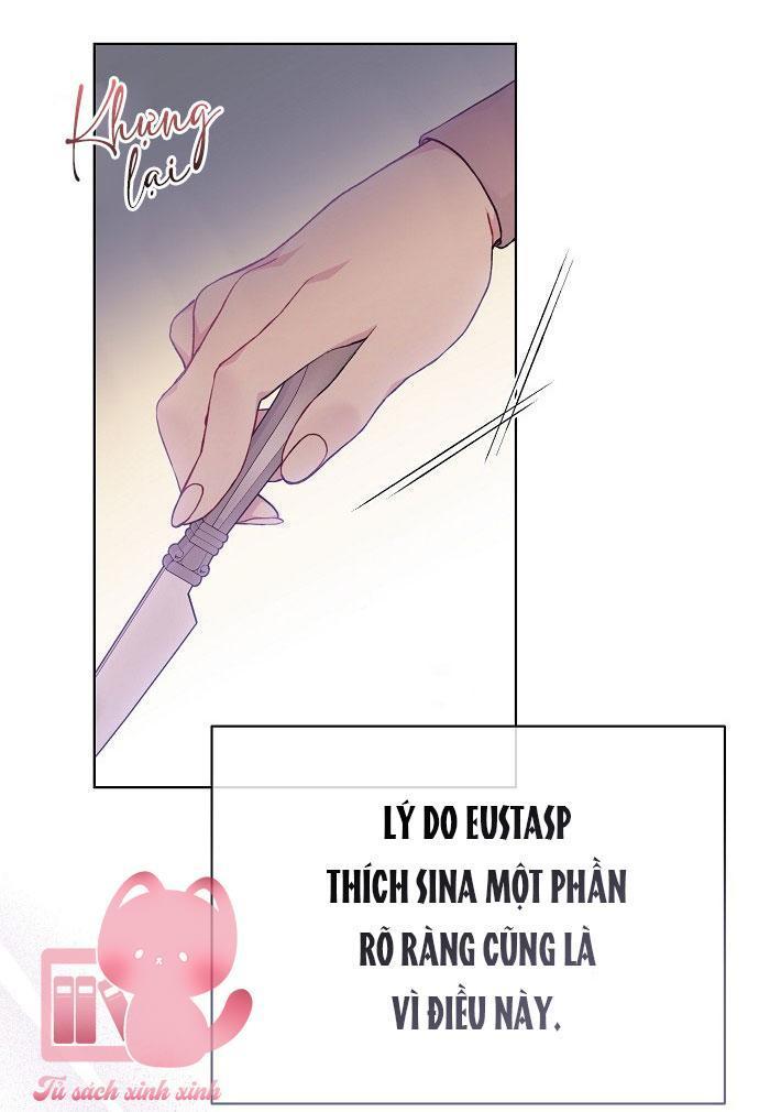 vương miện ngọc bích chapter 79 24