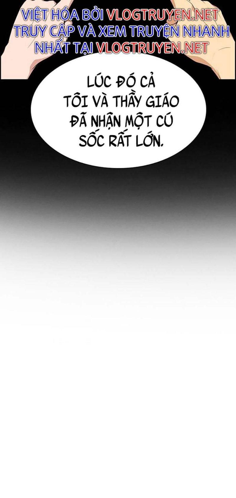 giáo dục chân chính chapter 85 68