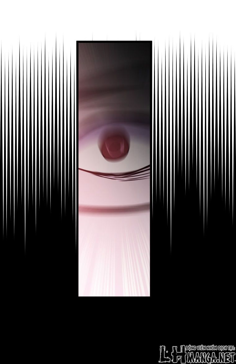 m.i.a - jakjeonjung siljong chapter 24 25