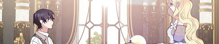 xin hãy kết hôn với em chapter 38 321