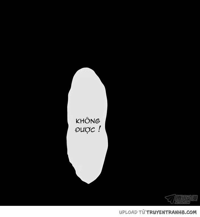 ớn lạnh tuyệt đối chapter 31 40