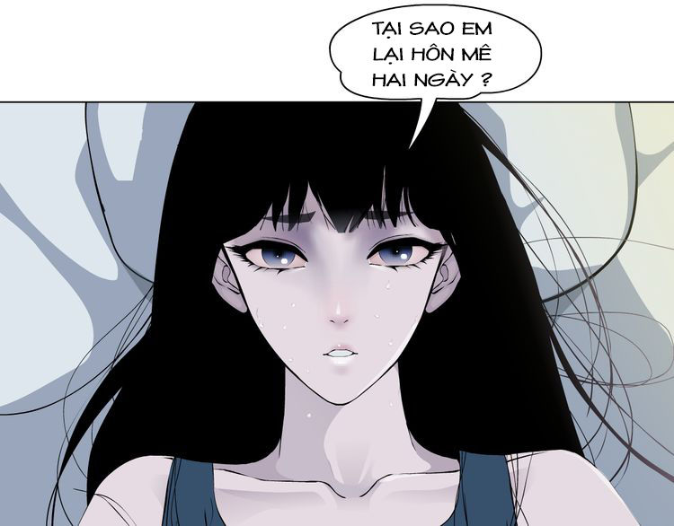 điêu khắc chapter 7 30