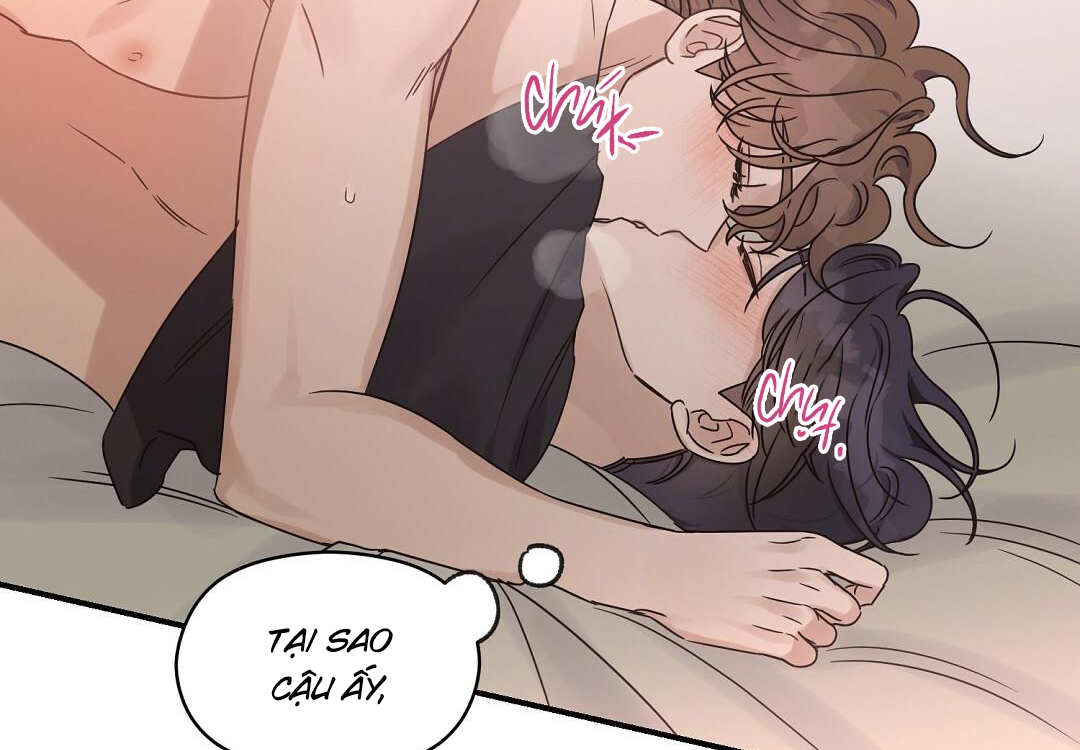 phức cảm tự ti của omega chapter 28 135