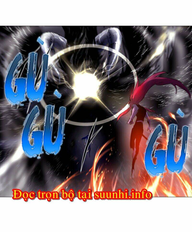 bản khế ước linh hồn chapter 190 23