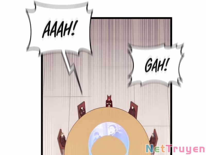 arcane sniper chapter 80 120