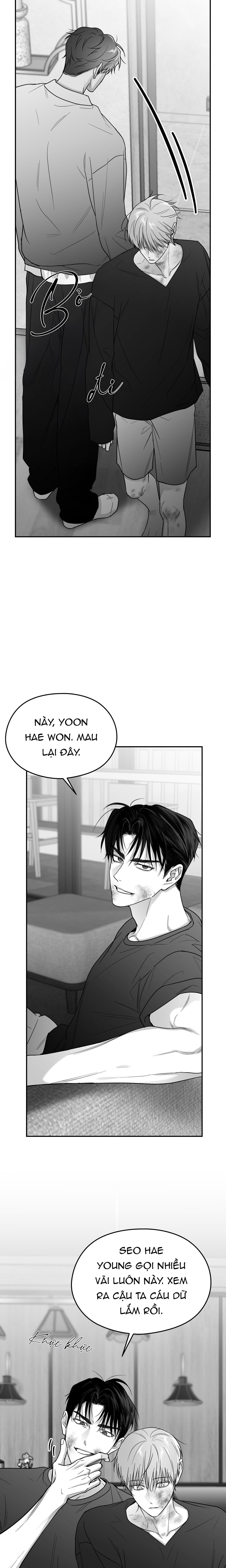 non zero sum chapter 54 11