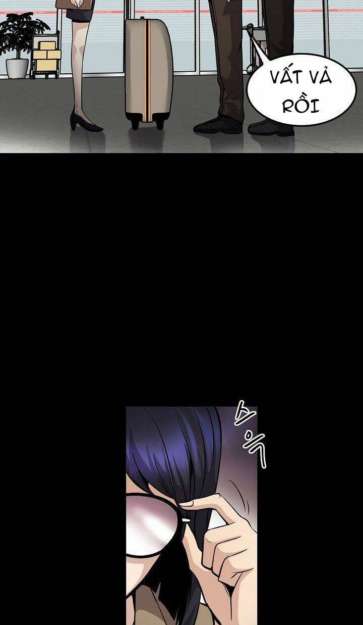 điều tra viên chuyển sinh chapter 114 48