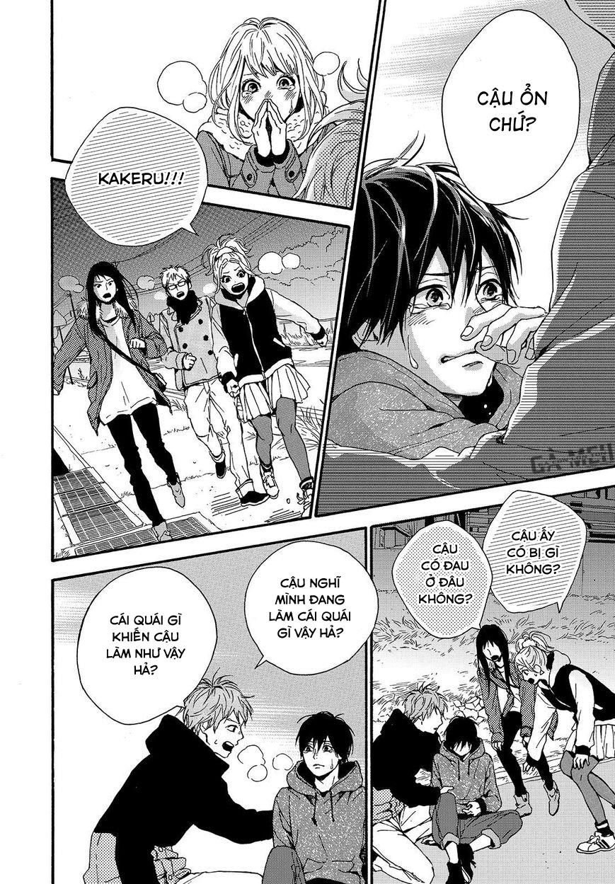 orange chapter 22 34