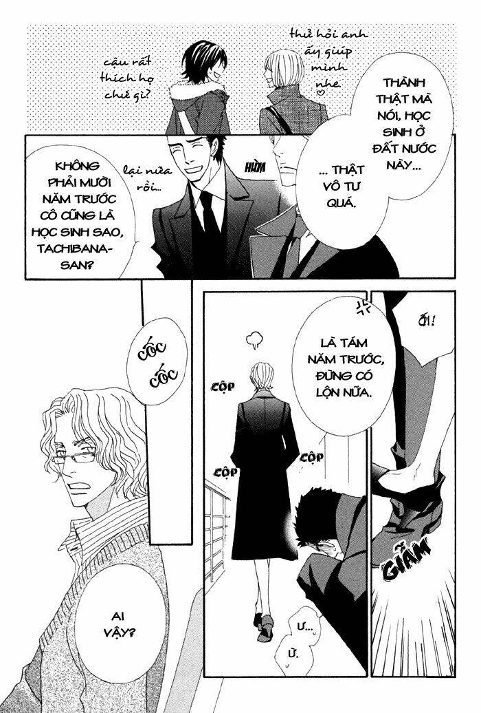 kigurumi planet chapter 2 12