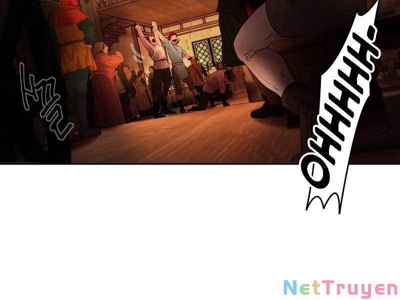nhiệm vụ chiến binh chapter 3 184