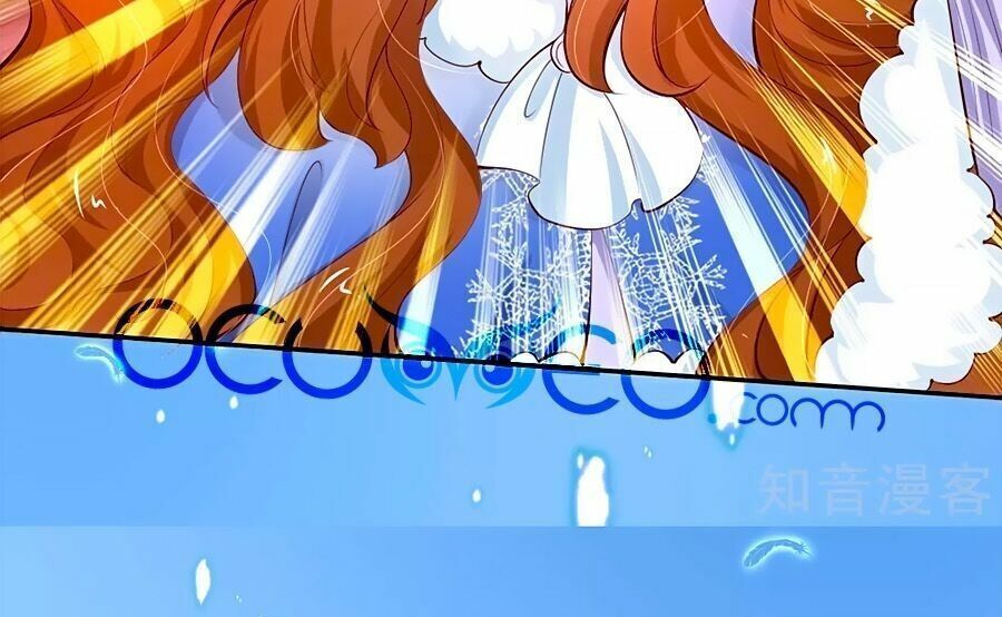 bỗng một ngày nọ trở thành con gái vua chapter 92 7