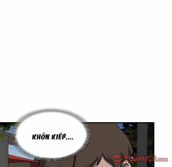 huyền thoại : khởi đầu chapter 71 83