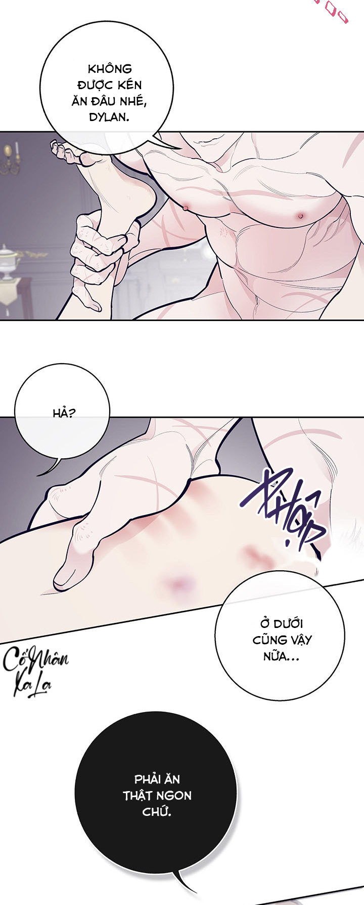 than van chapter 8 26