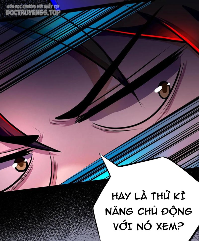 quỷ dị dược tề sư: bệnh nhân của ta đều là kinh khủng chapter 131 10