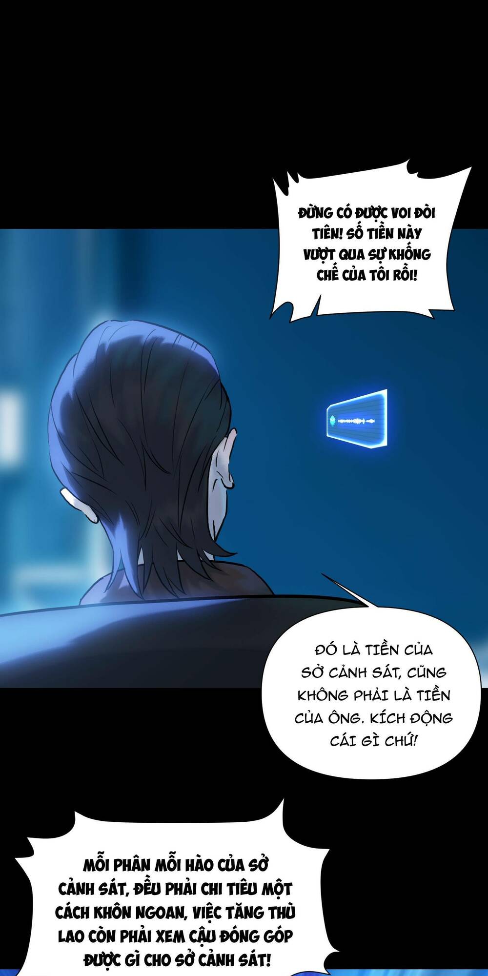 ta là hacker thiên đạo chapter 4 45