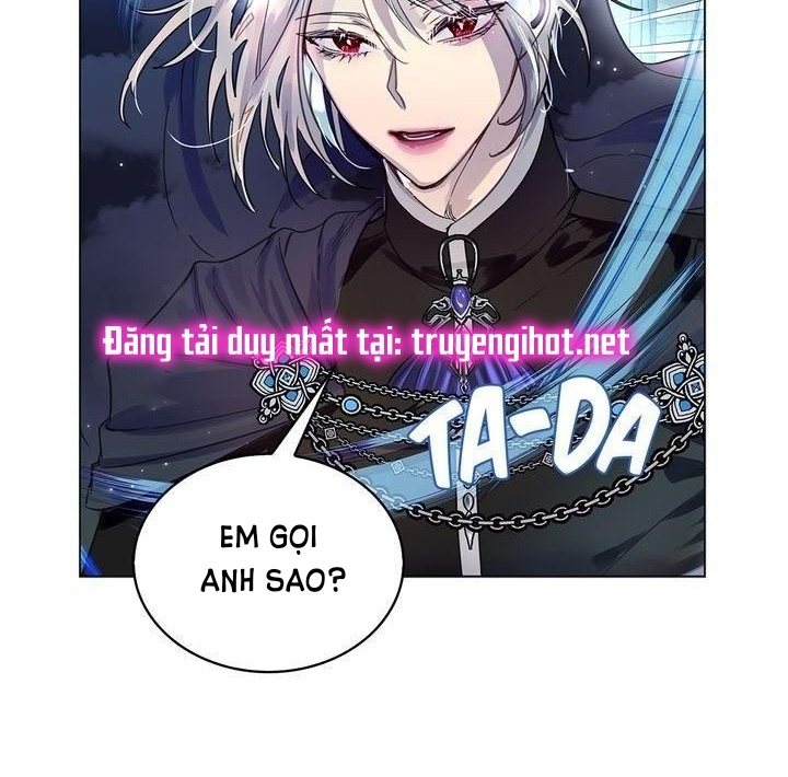 đừng xem thường nữ phụ chapter 164 52