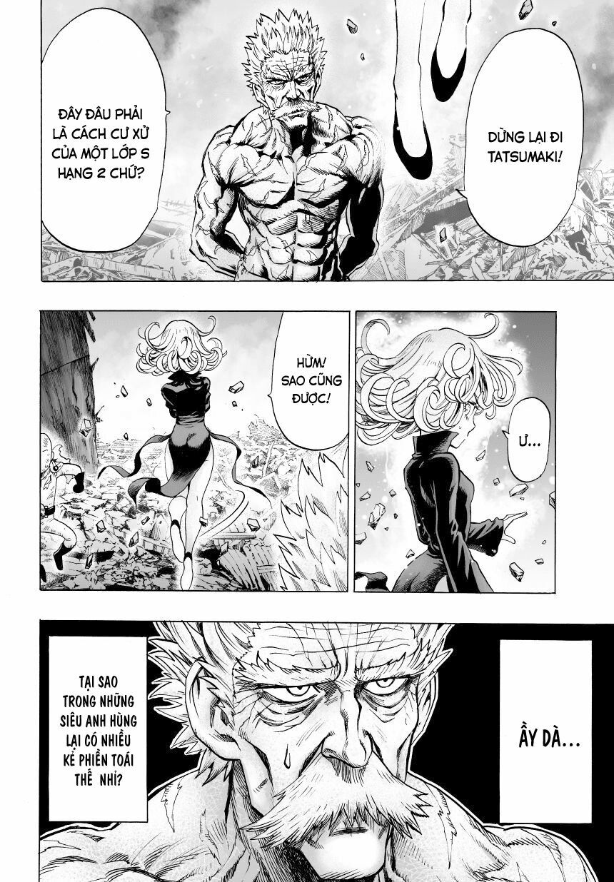 one-punch man chapter 49 6