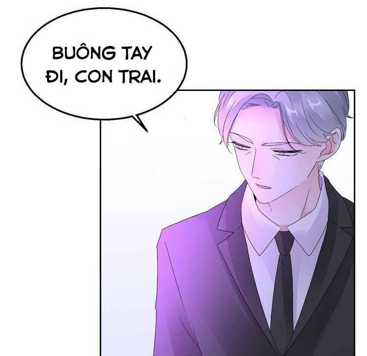 điều ước sủng ái bất bình đẳng chapter 127.1 19