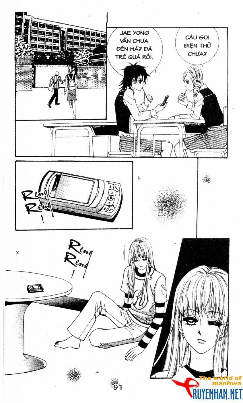 chàng trai hào hiệp chapter 4 93