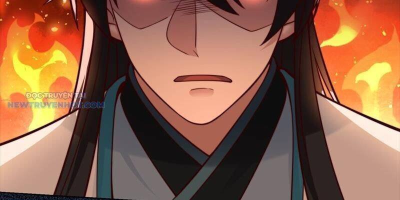 ta thực sự không muốn làm thần tiên chapter 26 75