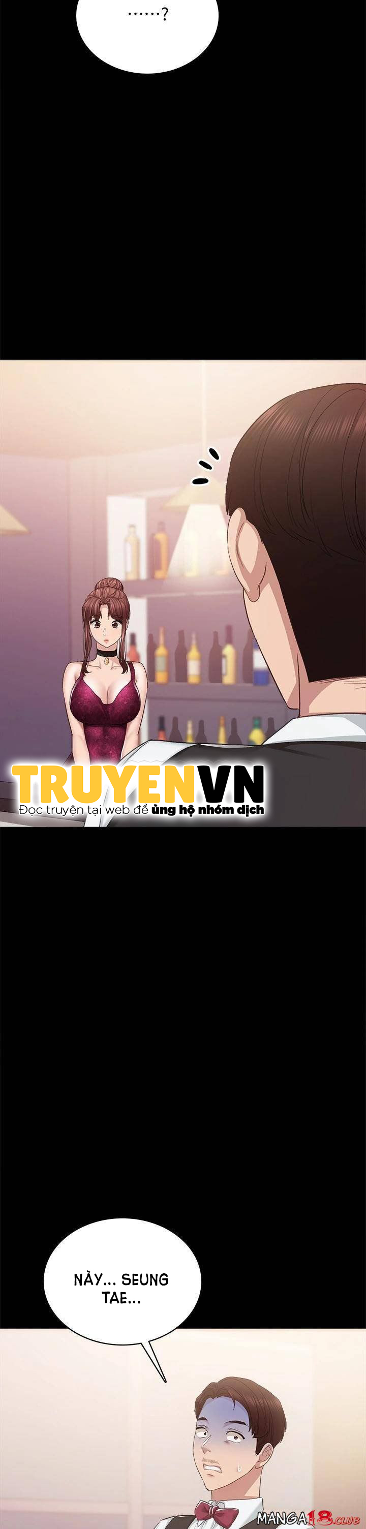 thầy giáo thực tập chapter 97 2