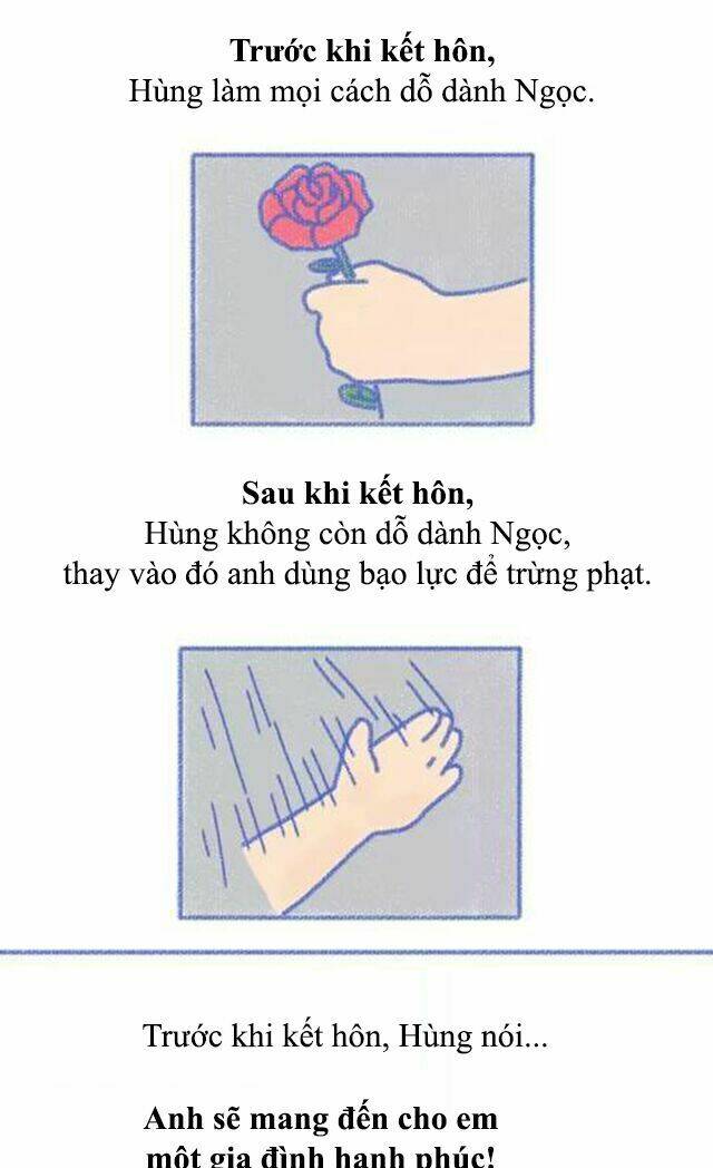 giải mã tình yêu chapter 254 10