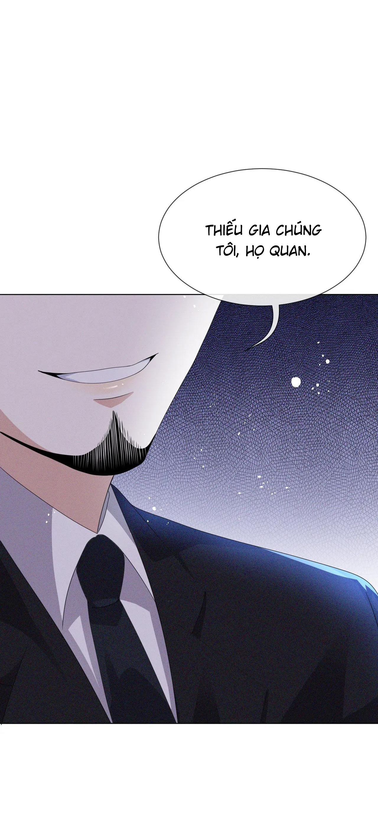 từ nay bắt đầu ngược tra nam chapter 45 41