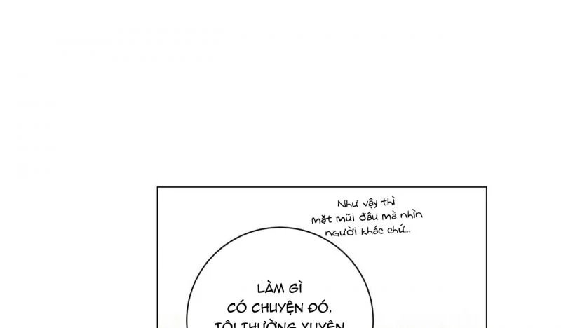 home five chapter 31 57