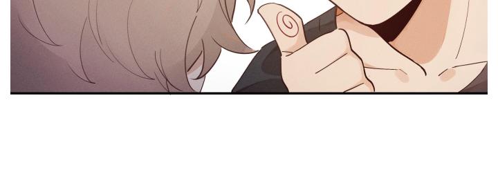 cuốn theo chiều gió chapter 3 76