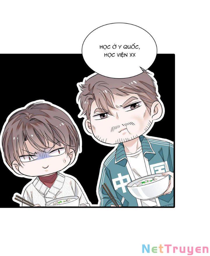 long phượng phiên chuyển chapter 58 37