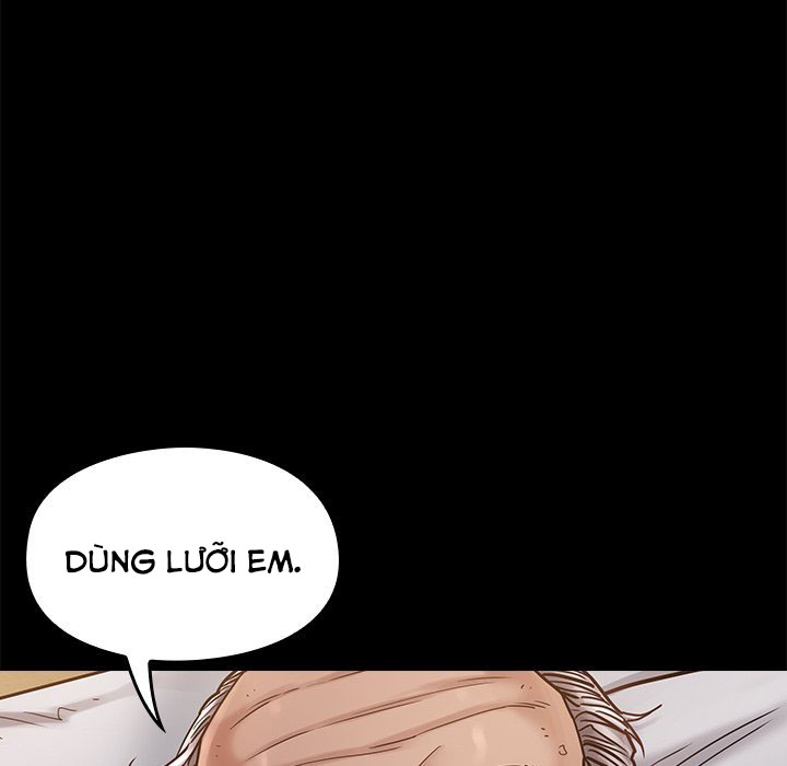 luật nhân quả chapter 8 87