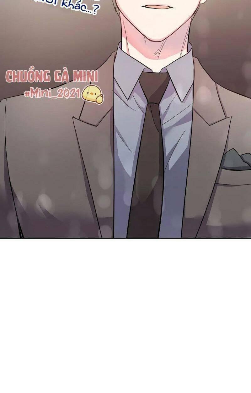 vô tình trở thành con gái của triệu phú chapter 10 56