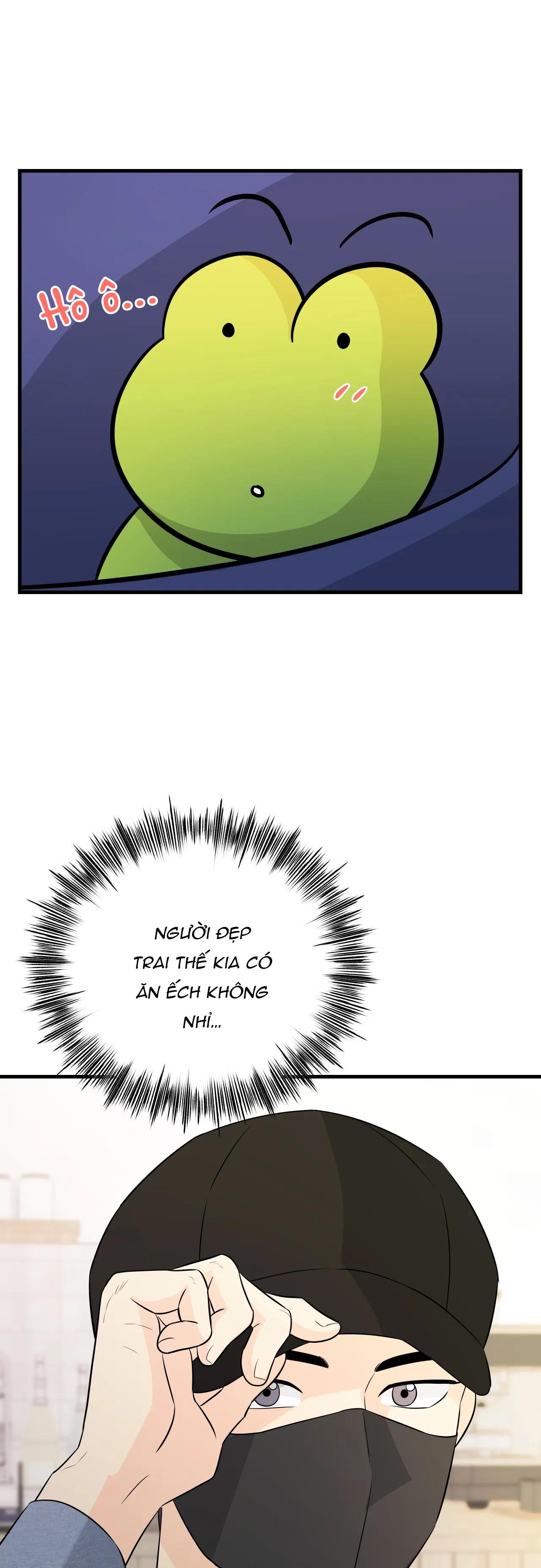 tình yêu cổ tích chapter 12 40