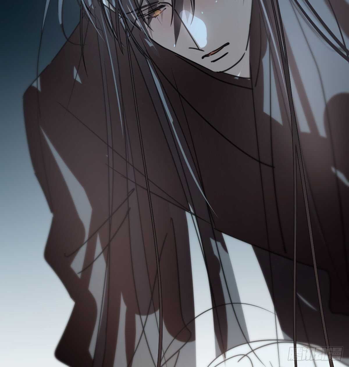 bắt lấy ngao ngao chapter 121 50