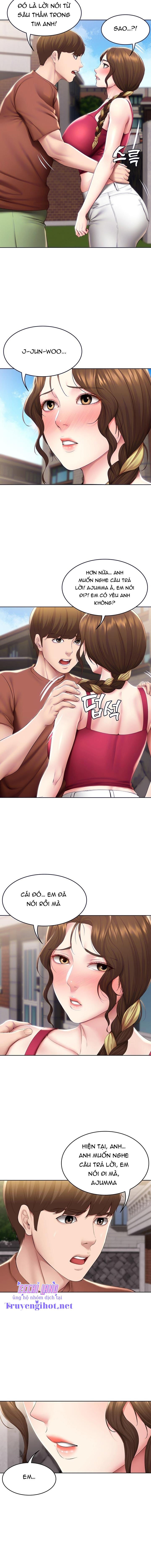 nhật ký nội trú chapter 117.1 5