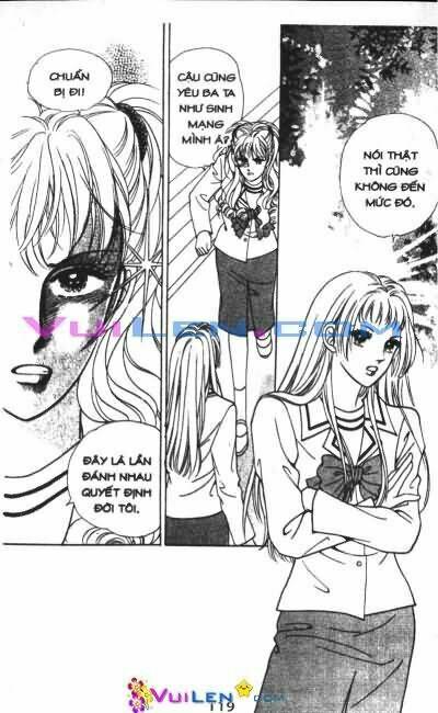 tóc gió thôi bay chapter 3 119