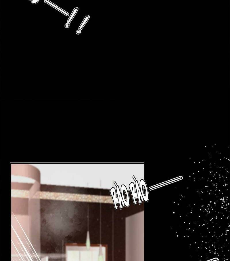 thương tiên sinh mã giáp của anh lại rơi rồi chapter 4 37