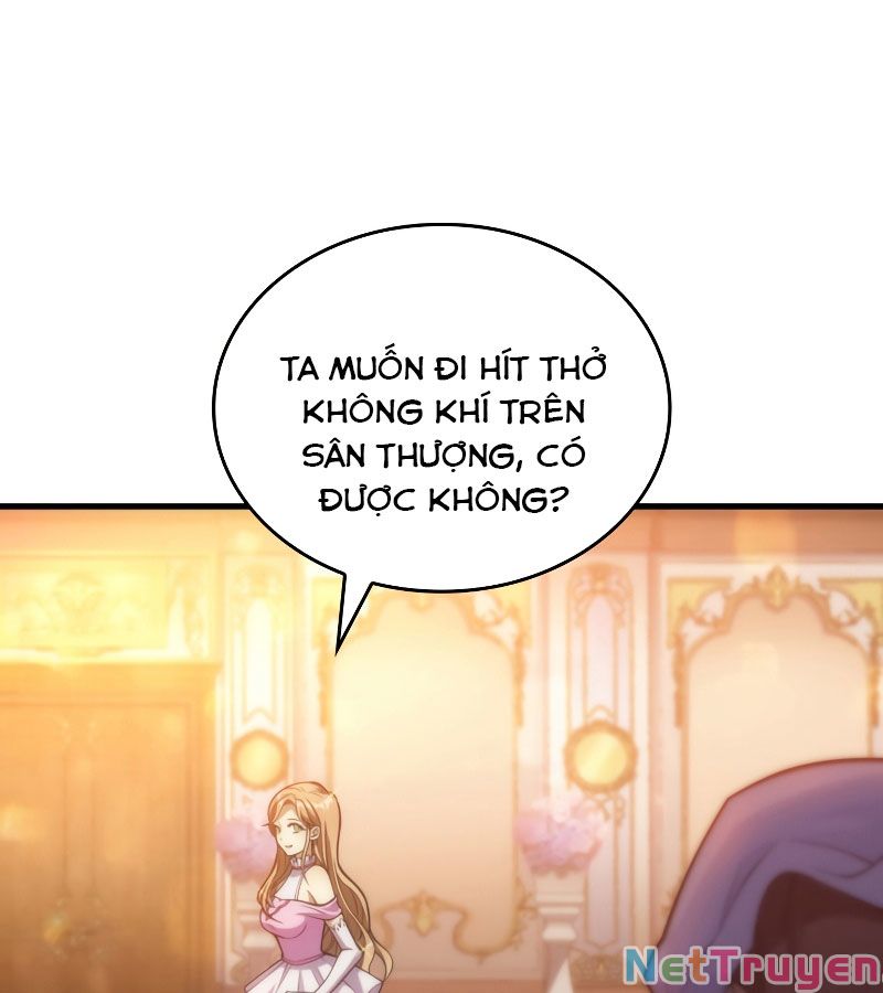 tái sinh ở dị giới, tôi từ công chức trở thành chiến thần chapter 24 90