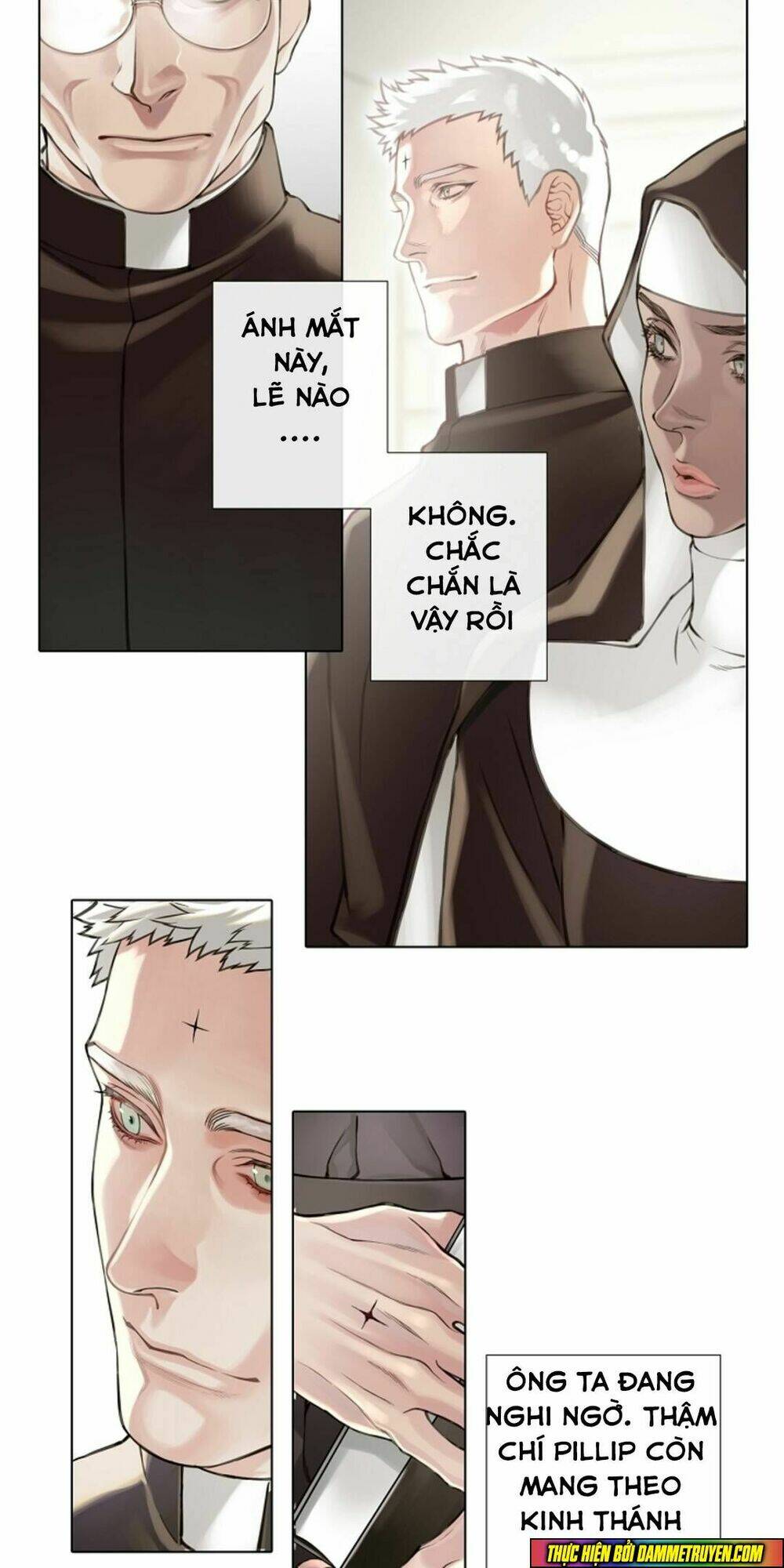 black june chapter 1 16