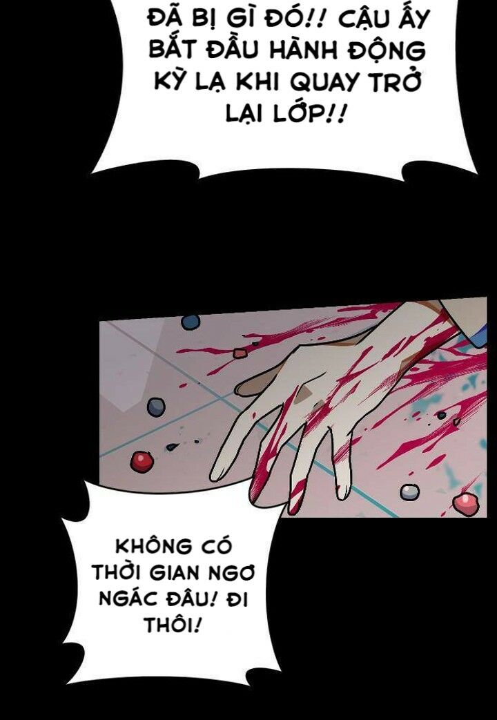 survive romance chapter 21 92