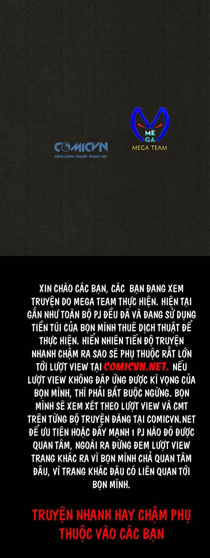 quái vật tại chung cư xanh chapter 64 43