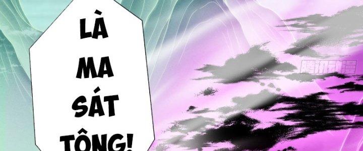 đồ đệ của ta đều là trùm phản diện chapter 45 84