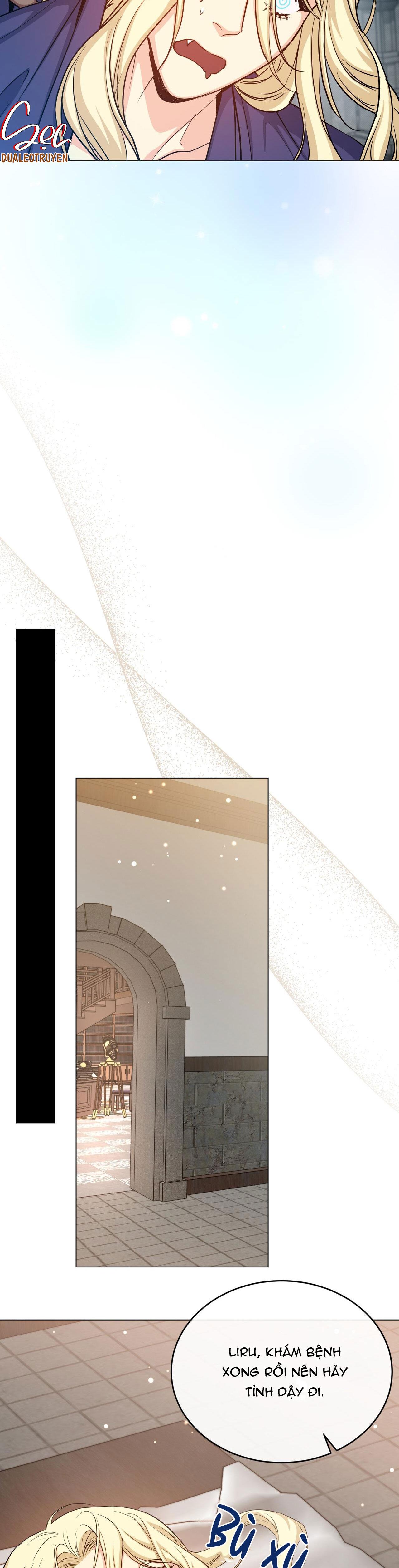 mặt trăng quỷ chapter 35 33