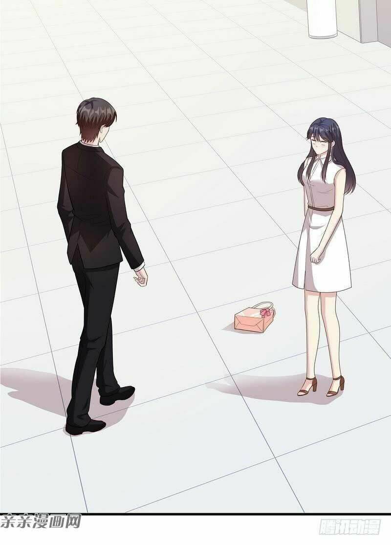 nam thần manh bảo tận diệt chapter 54 35