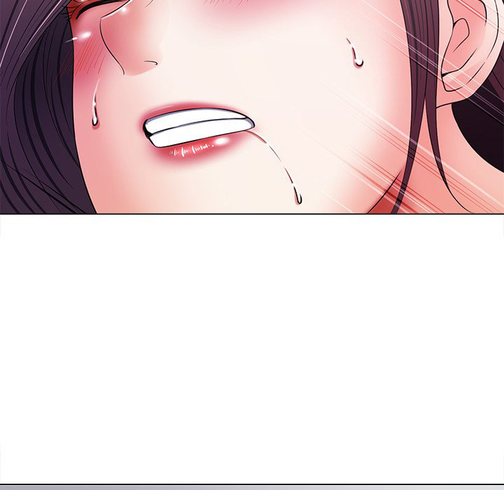 thirty two vs twenty chapter 13 106