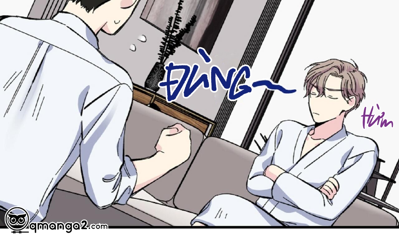 vị ngọt đôi môi chapter 11 93