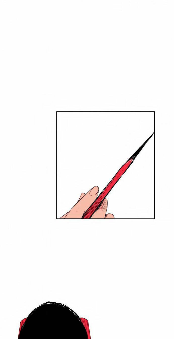 lời thì thầm ma quỉ chapter 2 29