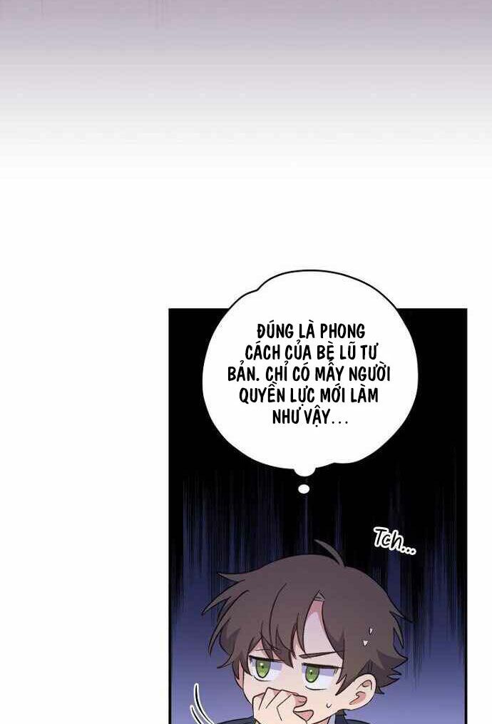 nhà hiền triết yigret chapter 33 13